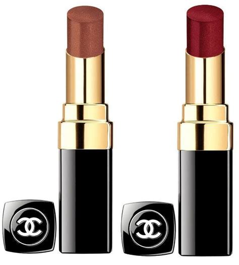 rossetto chanel rosso classico|rossetti chanel douglas.